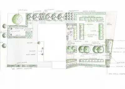 Edited Masterplan Scan