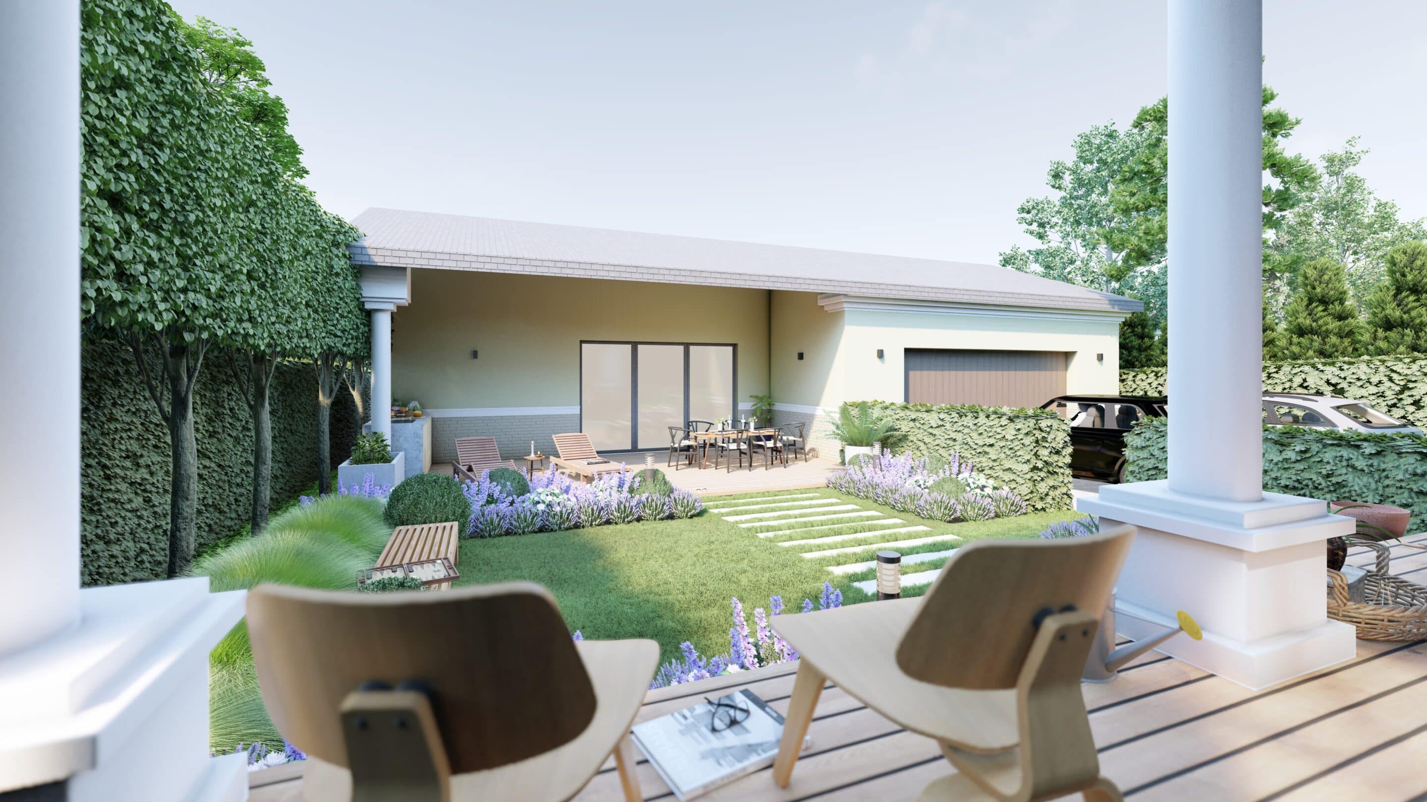 renders 2022 11 20 5 Photo scaled