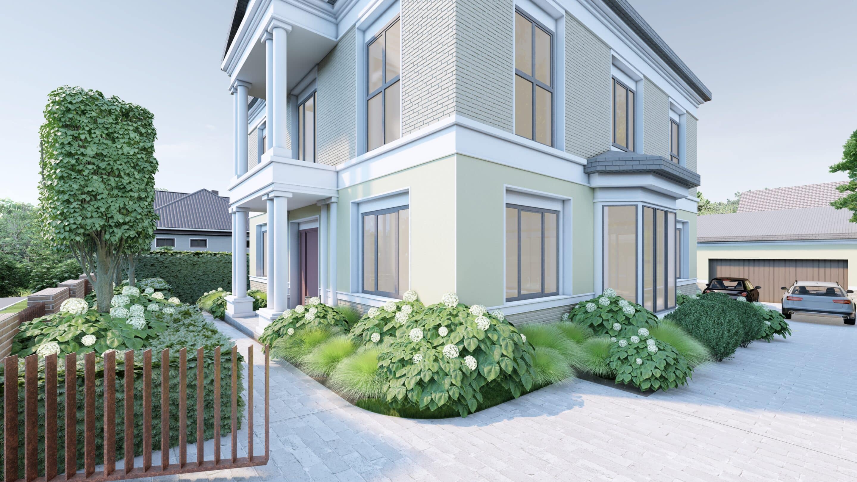 renders 2022 11 20 9 Photo scaled