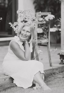 1421094 339867419485976 359723634