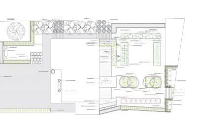 Edited Planting Scan