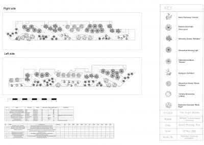 front bed autocad 1 page 0001