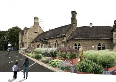 rendering plantinf FCH INK SMUDGE EF. edited 1