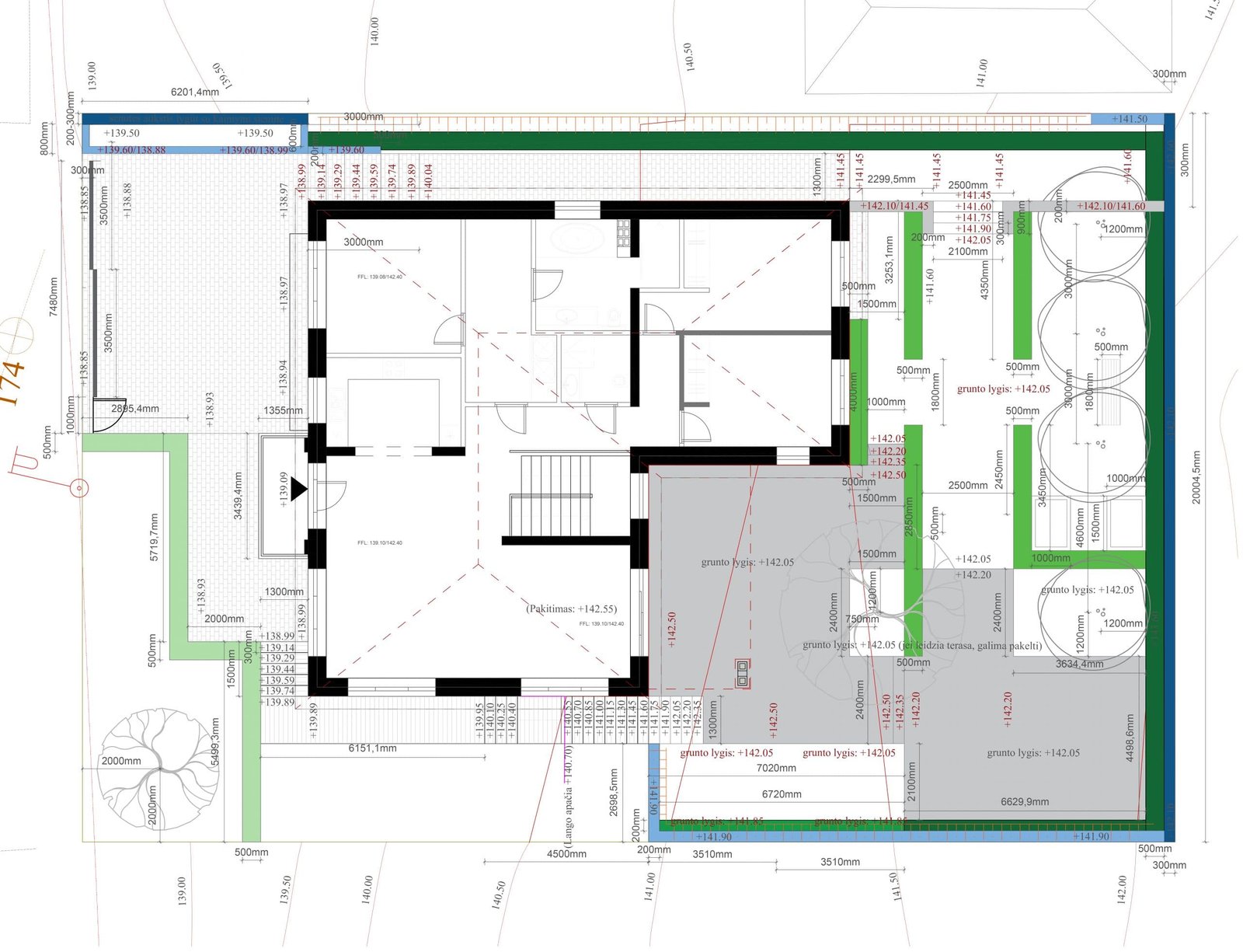2021.07.19 Marius Setting Out 2 scaled