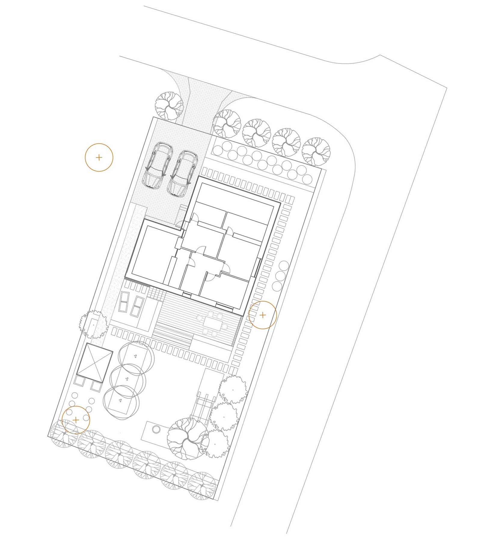 2021.10.11 Konceptualusis Planas scaled