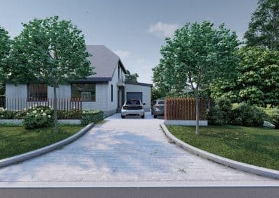 Render nr.c 11 Photo