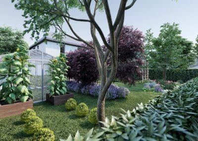 Render nr.c 13 Photo