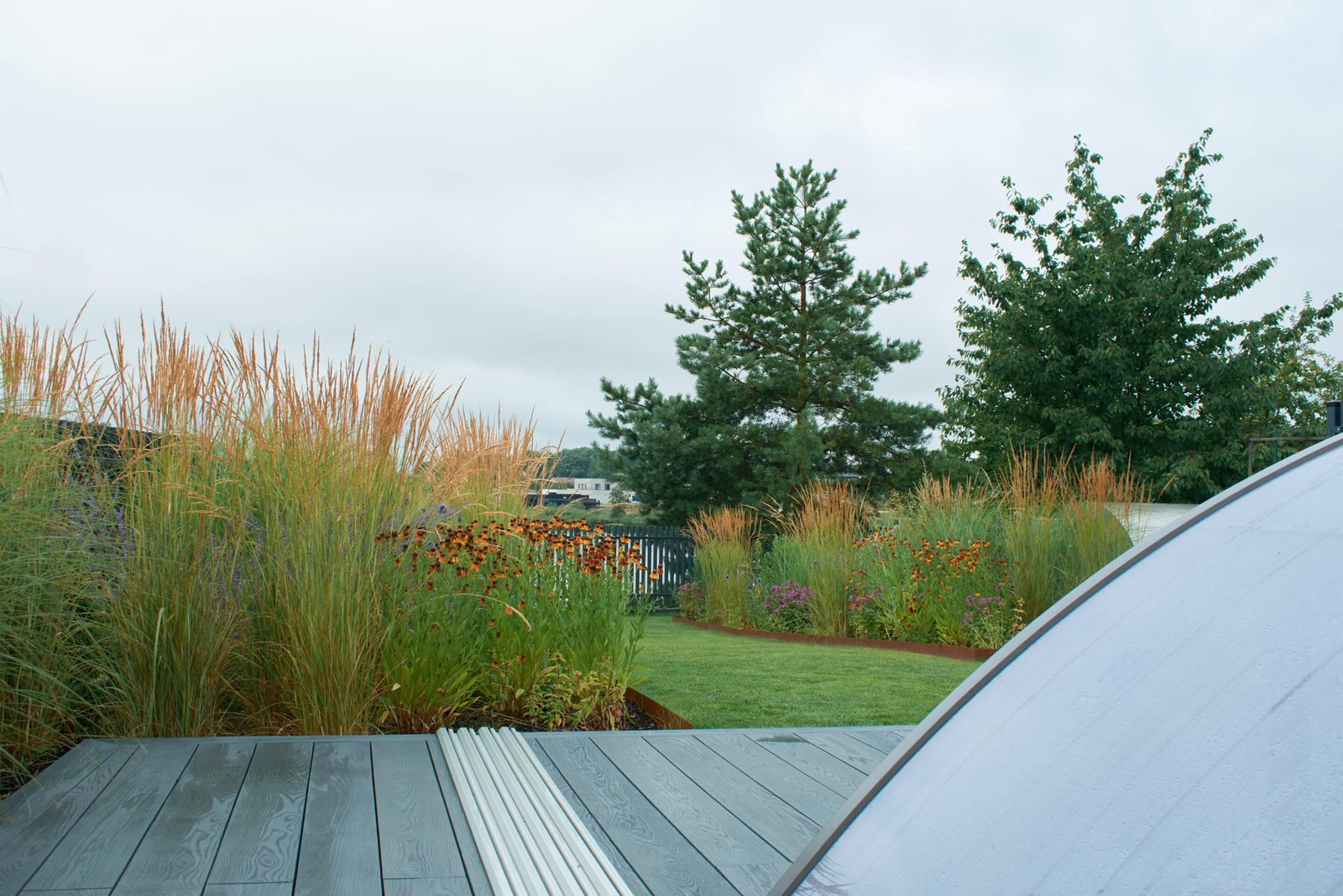 DSC0199 Enhanced NR scaled