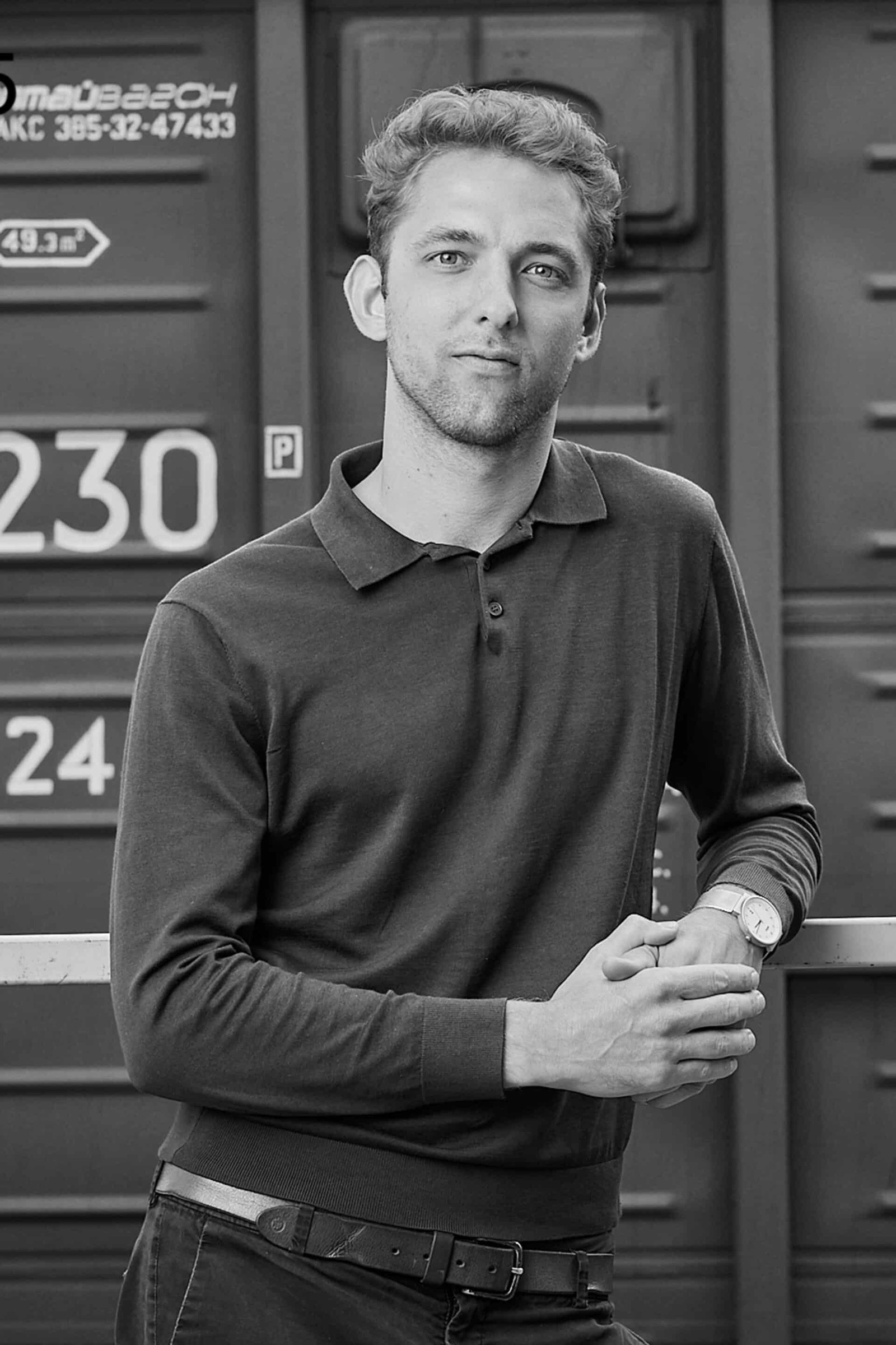 MYKOLAS PHOTO scaled