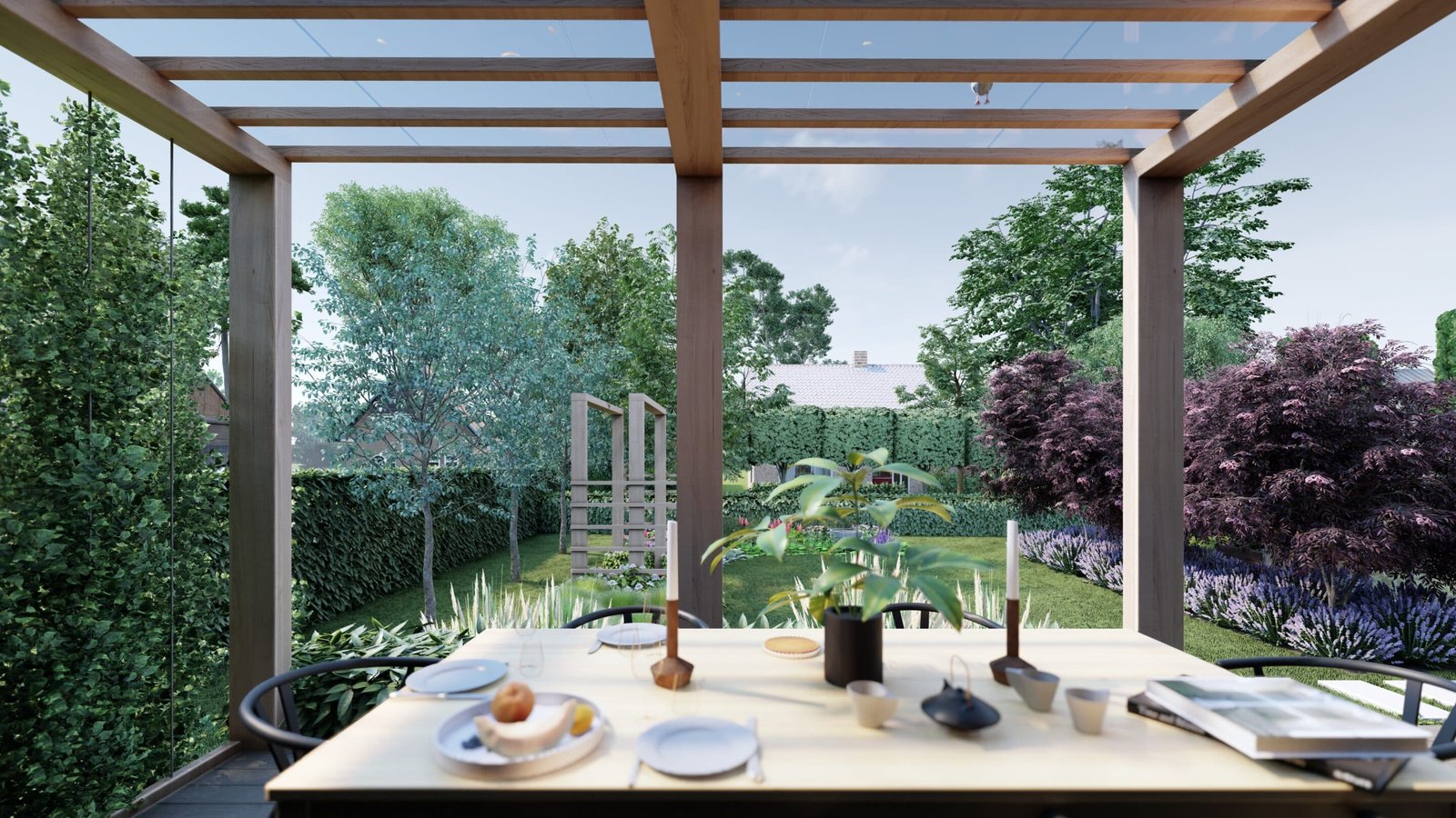 Render 10 Photo scaled