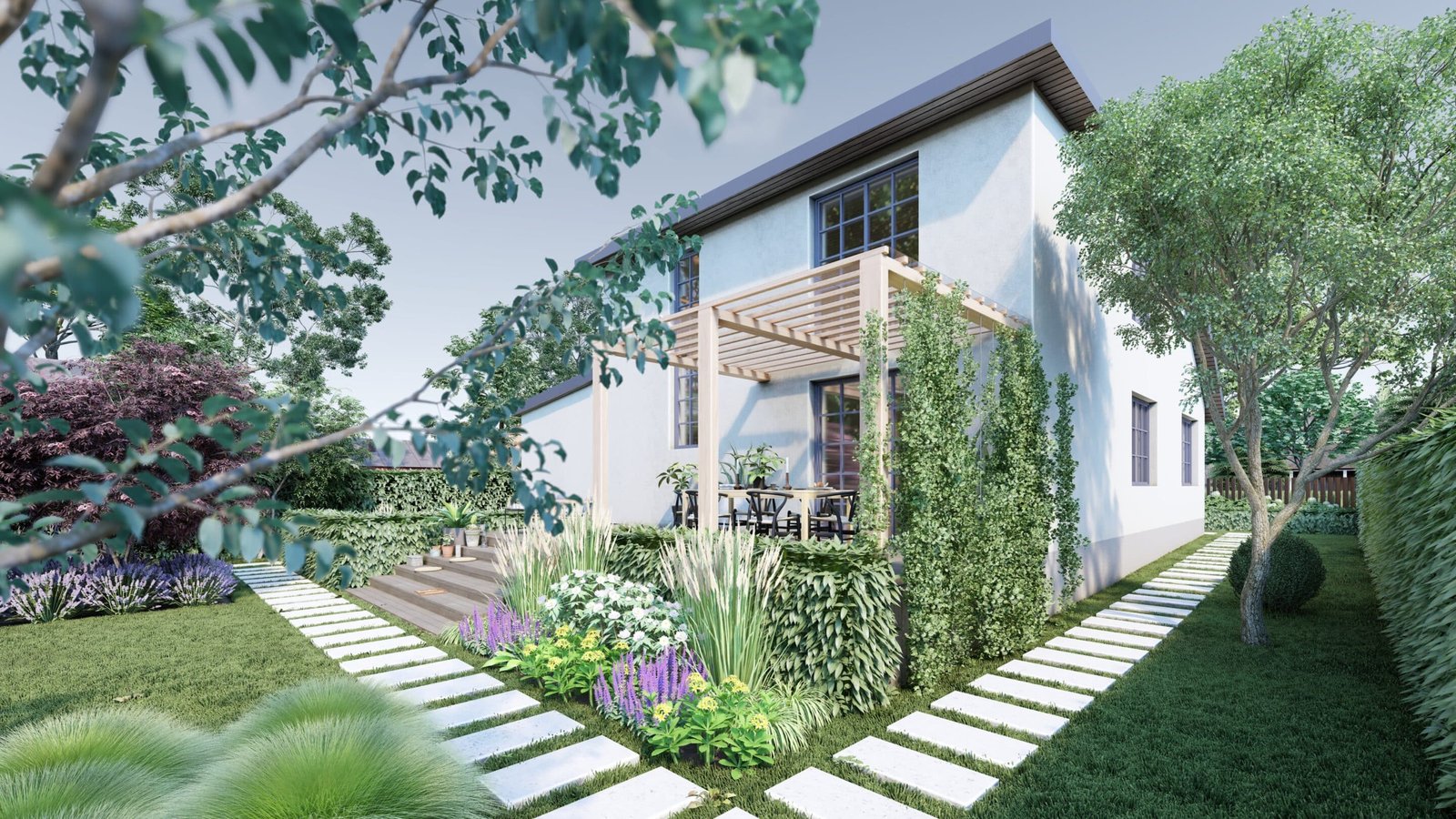 Render 3 Photo scaled