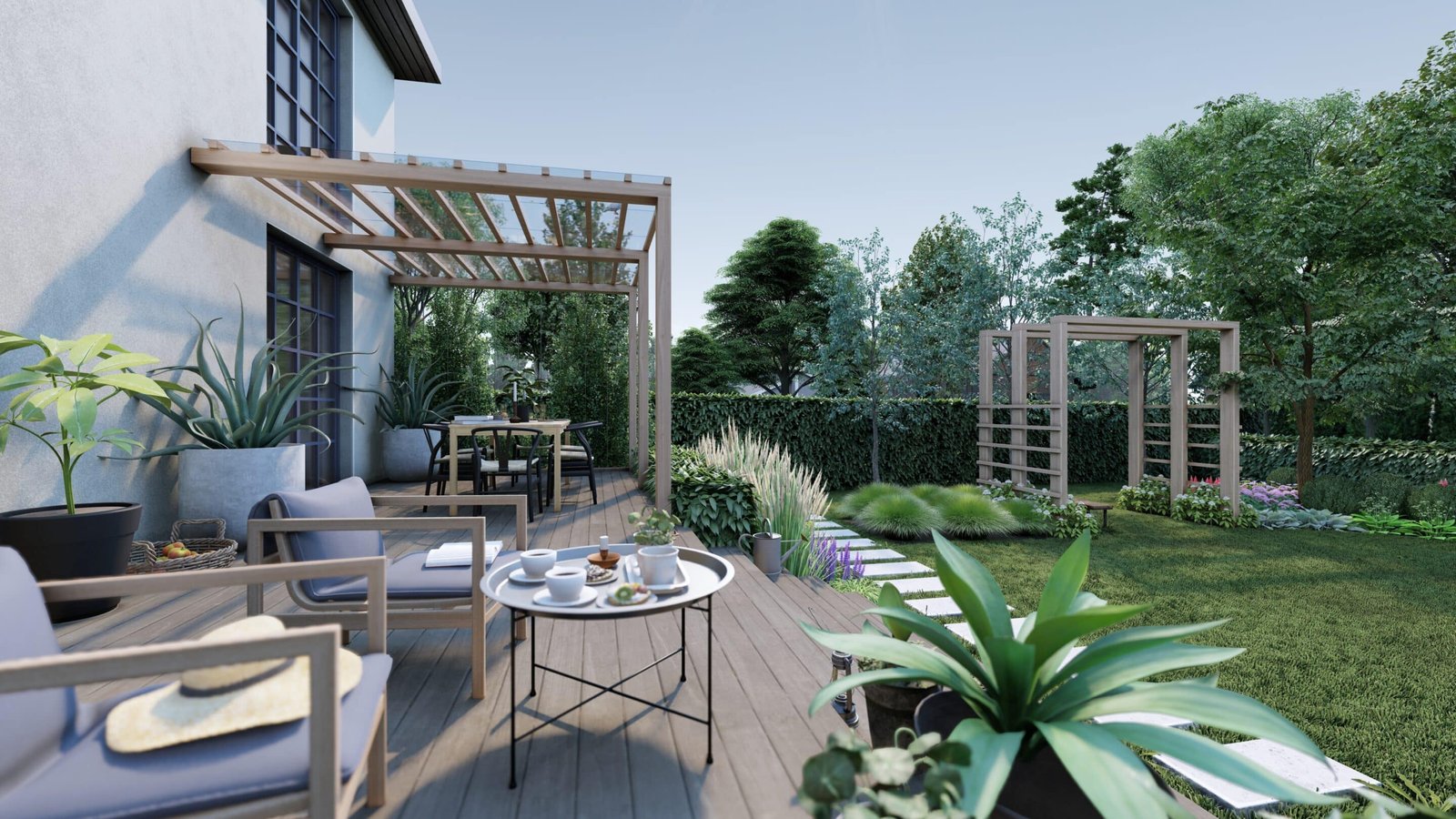 Render 7 Photo scaled