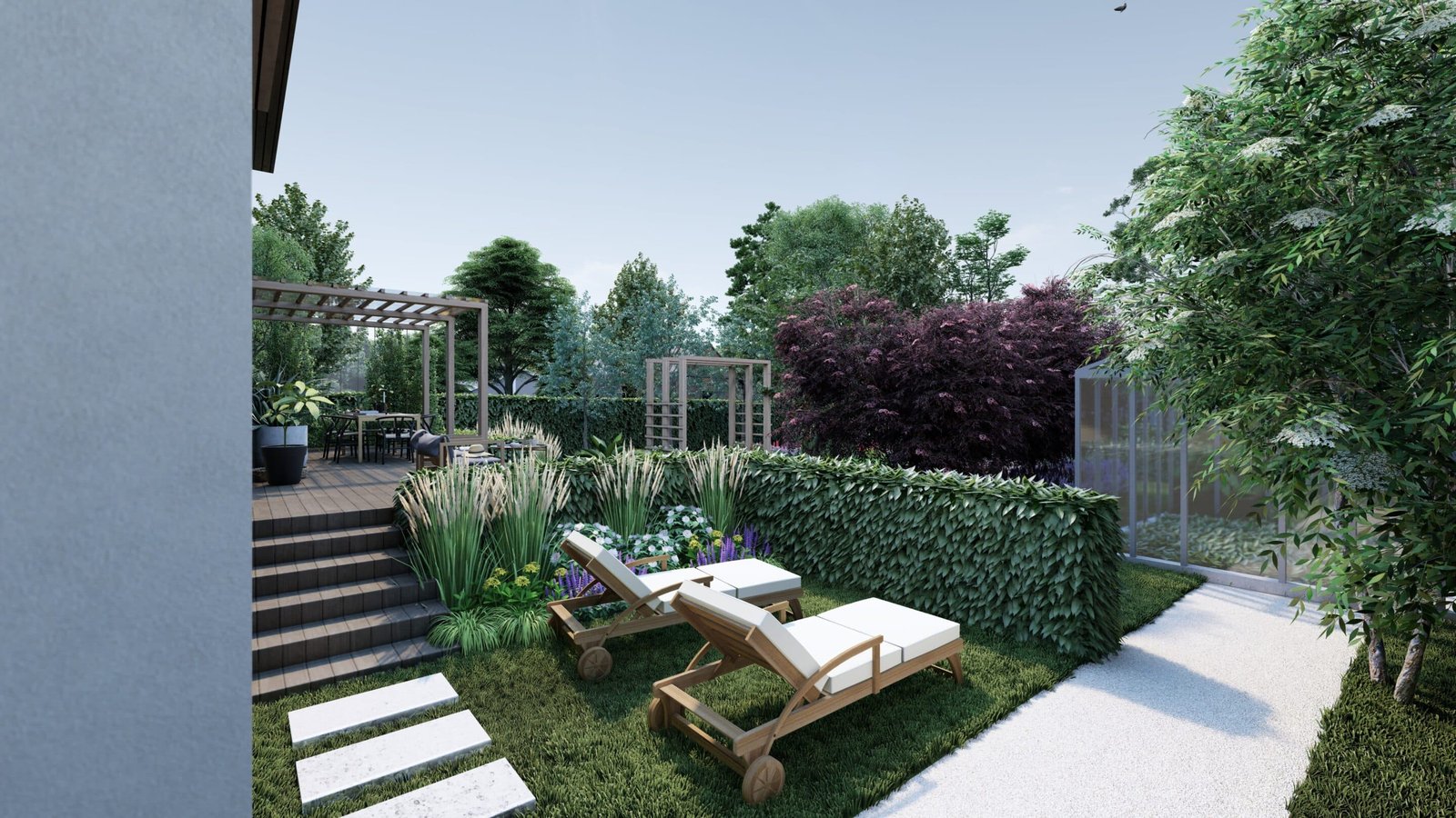 Render 8 Photo scaled