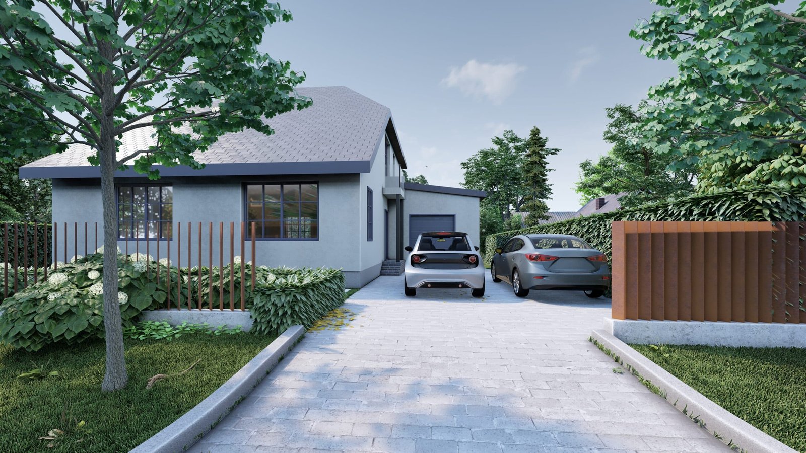 Render 9 Photo scaled