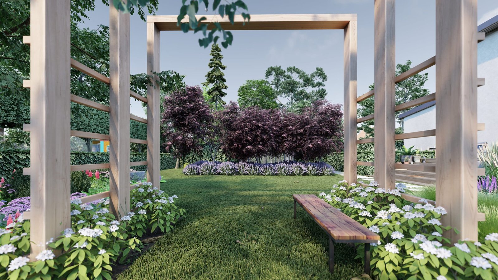 Render nr.c 12 Photo scaled