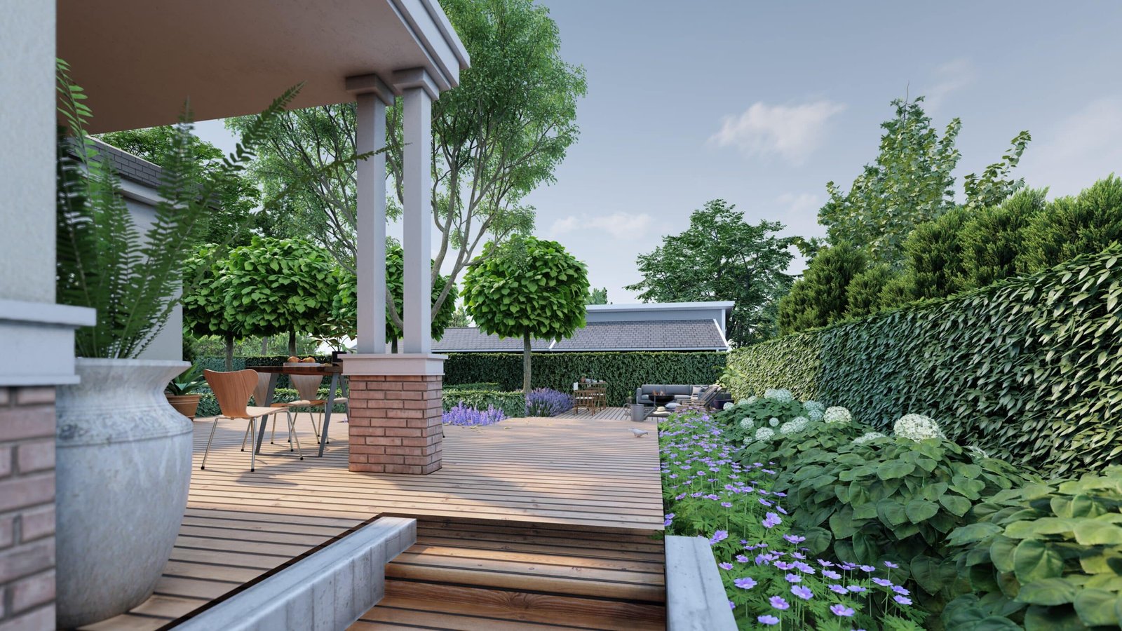 Renderds 1 Photo scaled