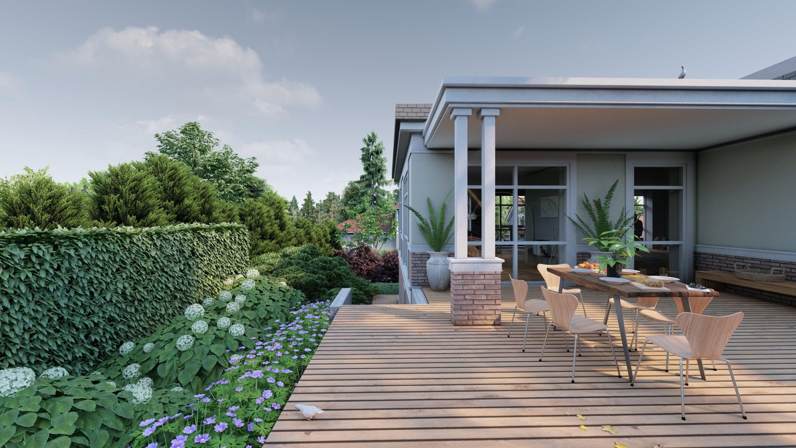 Renderds 10 Photo scaled