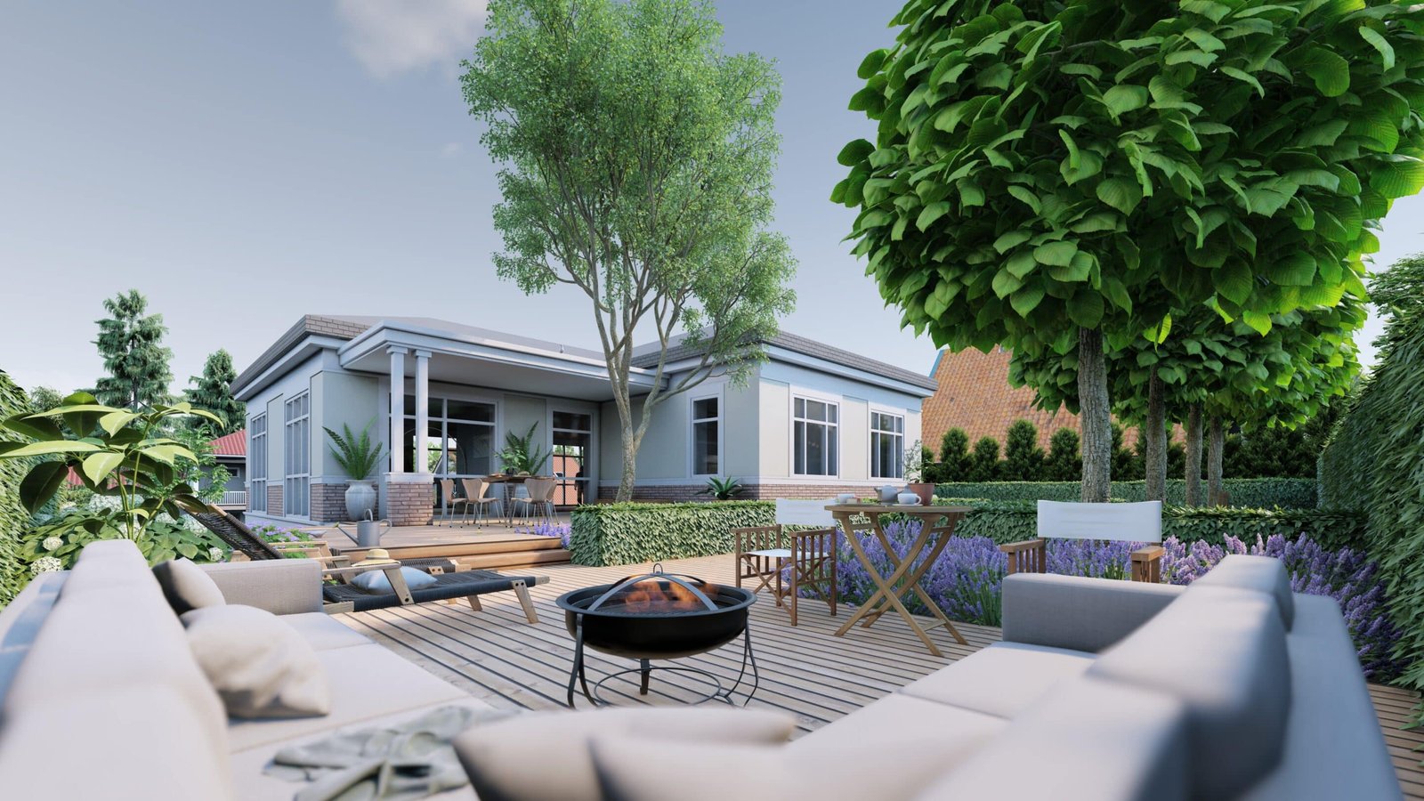 Renderds 2 Photo scaled