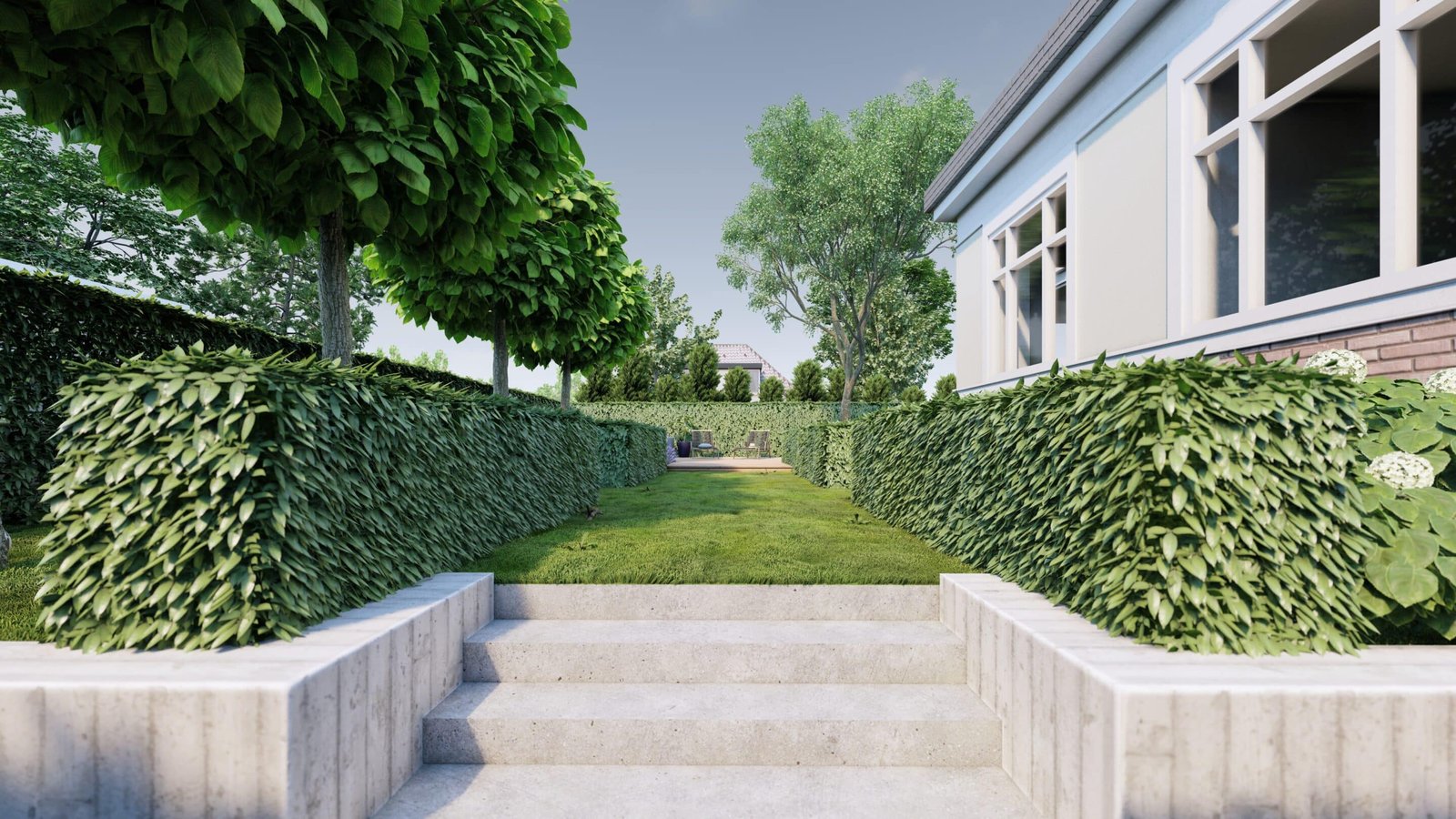 Renderds 3 Photo scaled