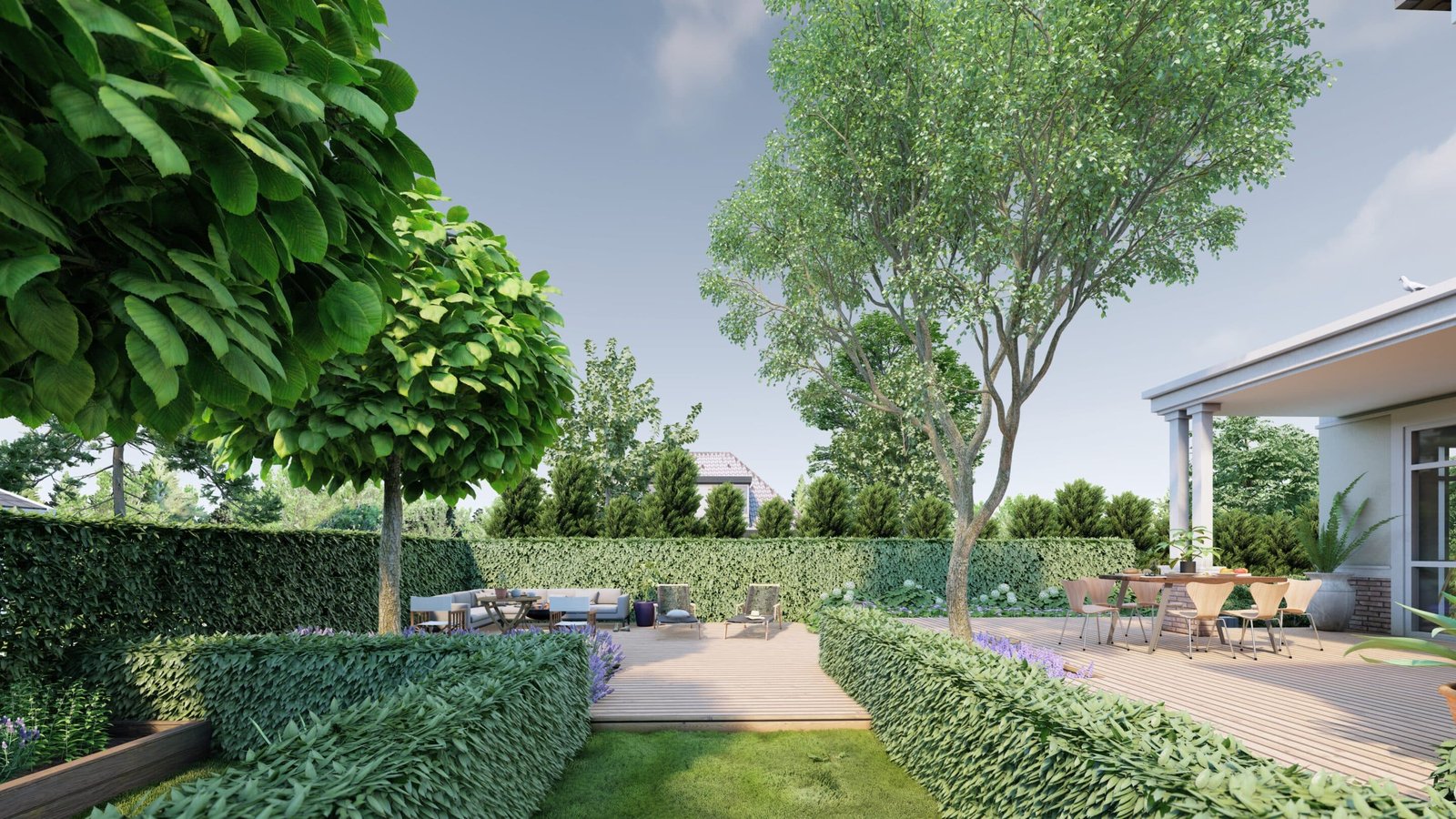 Renderds 8 Photo scaled