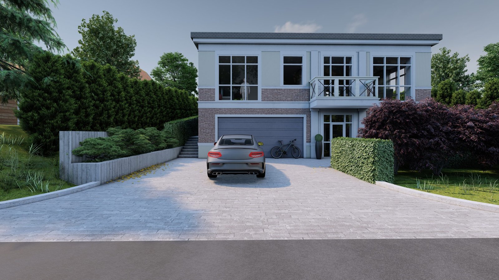 Renders set2 11 Photo scaled