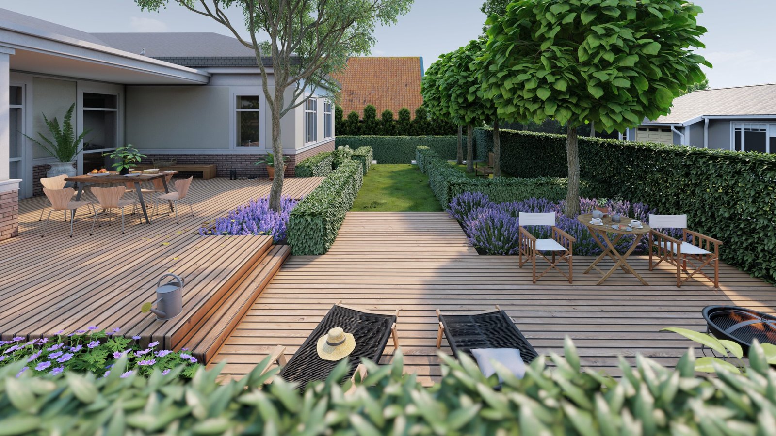 Renders set2 12 Photo scaled