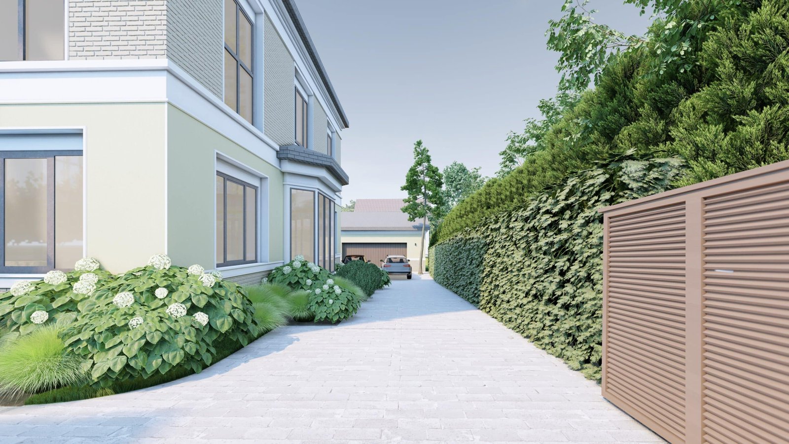 renders_2022 11 20_1 - Photo renders 2022 11 20 1 Photo scaled