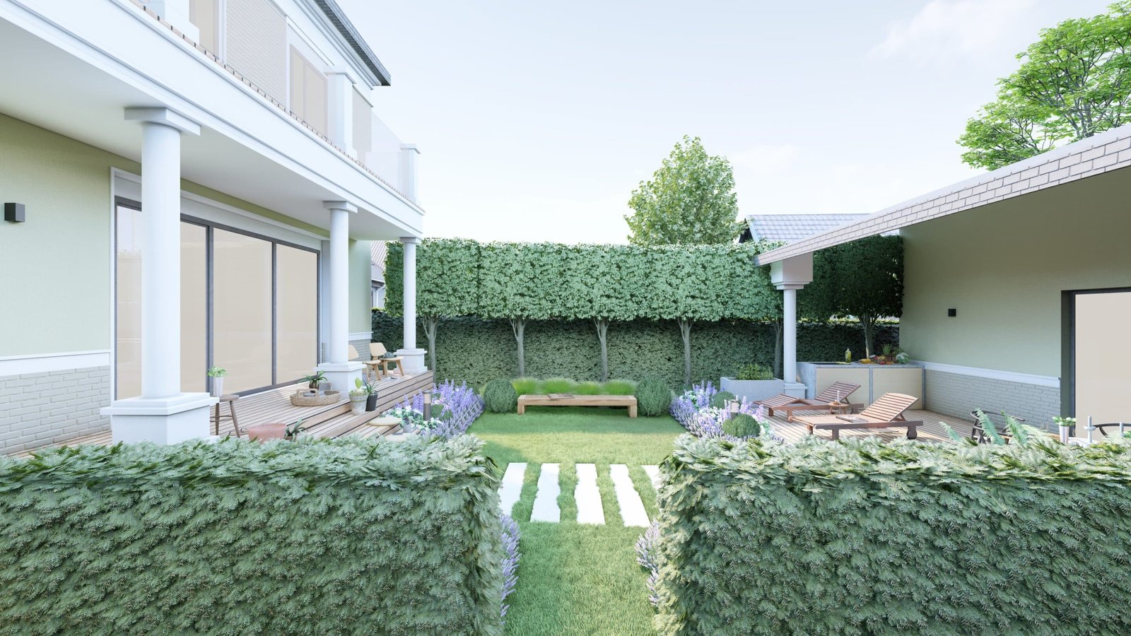 renders_2022 11 20_3 - Photo renders 2022 11 20 3 Photo 2 scaled