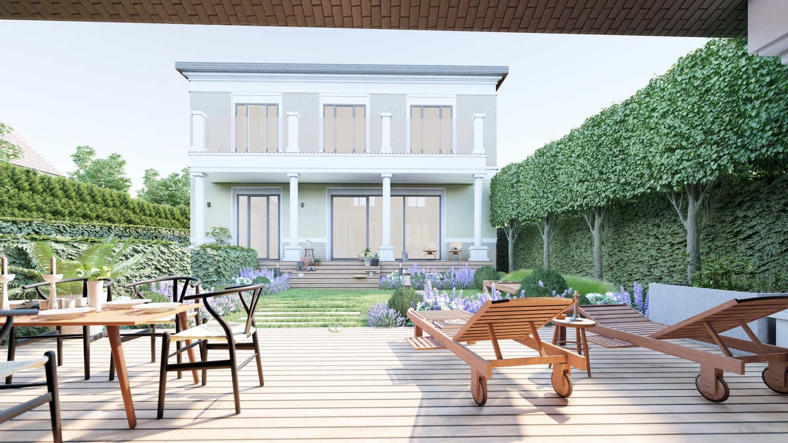 renders_2022 11 20_4 - Photo renders 2022 11 20 4 Photo scaled