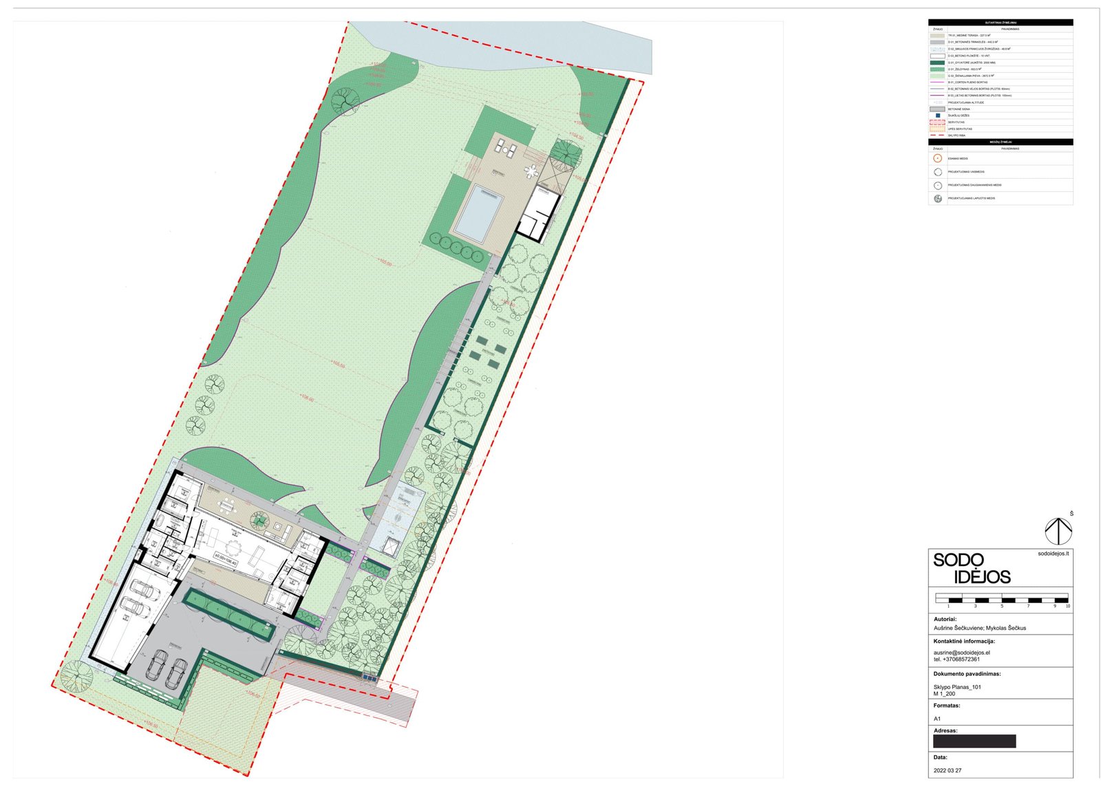 A21 Sklypo Planas crop scaled